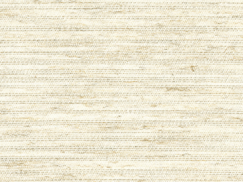  新中式壁纸壁画壁布墙纸墙布云海山水字画花鸟仙鹤荷花花鸟建筑背 