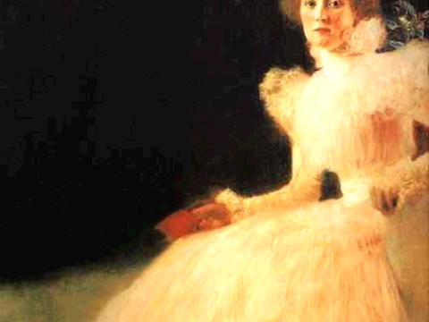 油画挂画抽象画艺术装饰画壁画水墨字画世界名画