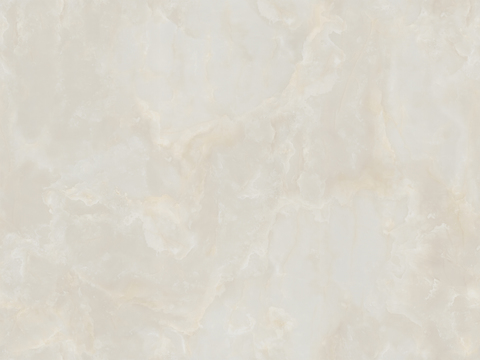 马可波罗瓷砖  大理石瓷砖 白玉岩板 透光石