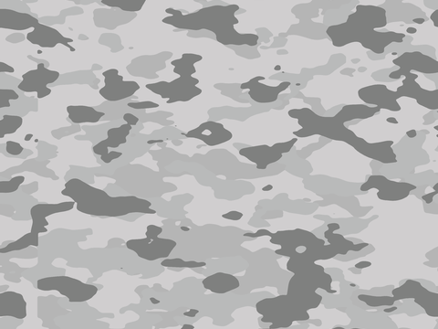 迷彩布纹布艺面料图案14