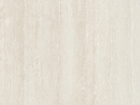 马可波罗瓷砖 银脉洞石 米白色洞石 大理石岩板瓷砖