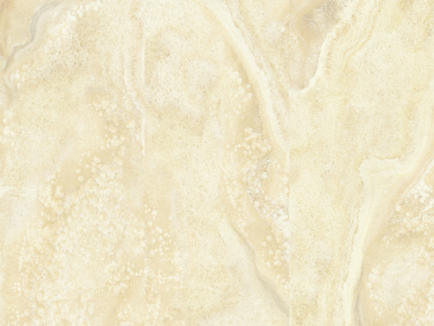 马可波罗瓷砖 金玉满堂浅色 金色岩板 大理石瓷砖