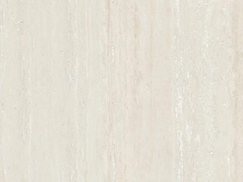 马可波罗瓷砖 银脉洞石 米白色洞石 大理石岩板瓷砖