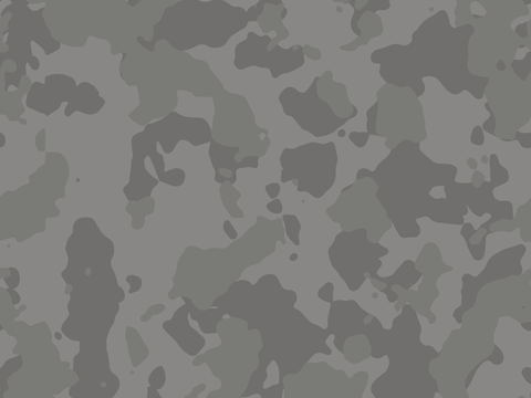 海陆空军绿迷彩服花纹图案，迷彩图案肌理15