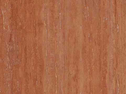 马可波罗瓷砖 银脉洞石 红洞石 大理石岩板瓷砖