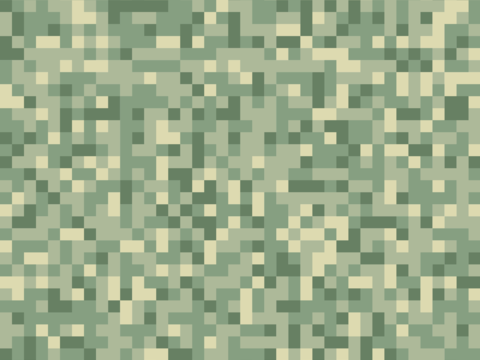  海陆空军绿迷彩服花纹图案，迷彩图案肌理24 