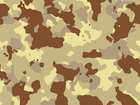 海陆空军绿迷彩服花纹图案，迷彩图案肌理69