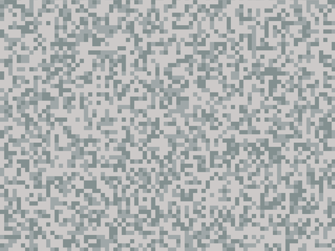 迷彩布纹布艺面料图案34