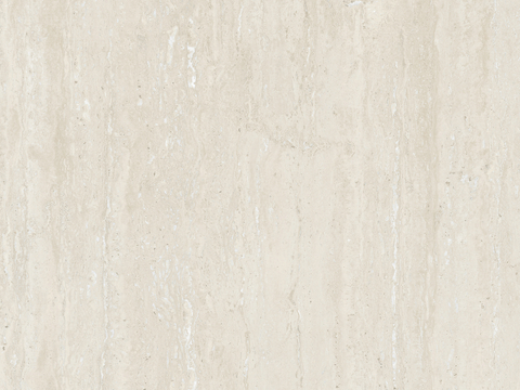 马可波罗瓷砖 银脉洞石 米白色洞石 大理石岩板瓷砖