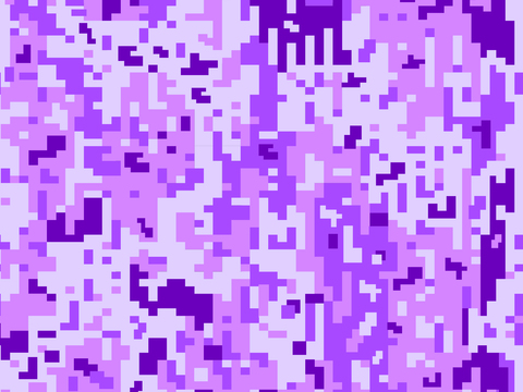  海陆空军绿迷彩服花纹图案85 