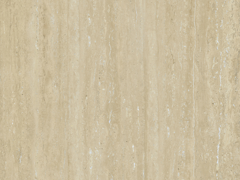 马可波罗瓷砖 银脉洞石 黄色洞石 大理石岩板瓷砖