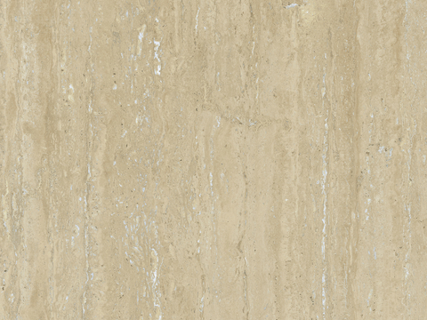 马可波罗瓷砖 银脉洞石 黄色洞石 大理石岩板瓷砖