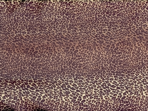 迷彩布纹布艺面料图案96