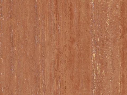 马可波罗瓷砖 银脉洞石 红洞石 大理石岩板瓷砖