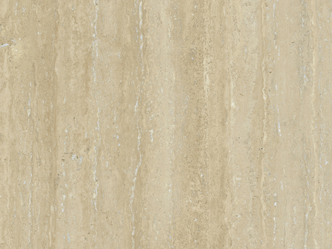 马可波罗瓷砖 银脉洞石 黄色洞石 大理石岩板瓷砖