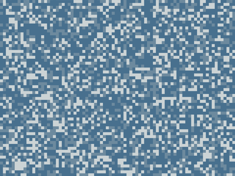 海陆空军绿迷彩服花纹图案，迷彩图案肌理57