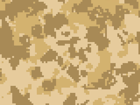 海陆空军绿迷彩服花纹图案，迷彩图案肌理68