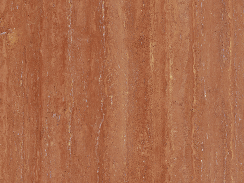 马可波罗瓷砖 银脉洞石 红洞石 大理石岩板瓷砖