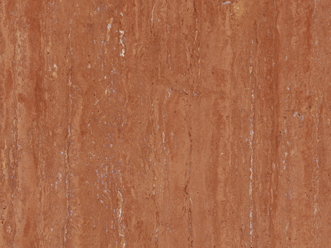 马可波罗瓷砖 银脉洞石 红洞石 大理石岩板瓷砖