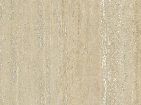 马可波罗瓷砖 银脉洞石 黄色洞石 大理石岩板瓷砖