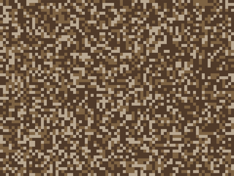  海陆空军绿迷彩服花纹图案，迷彩图案肌理31 