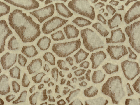 迷彩布纹布艺面料图案10