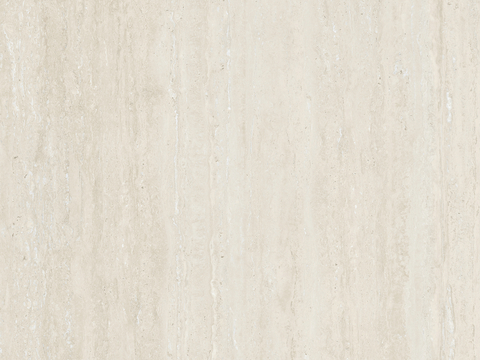 马可波罗瓷砖 银脉洞石 米白色洞石 大理石岩板瓷砖