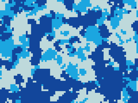 海陆空军绿迷彩服花纹图案，迷彩图案肌理59