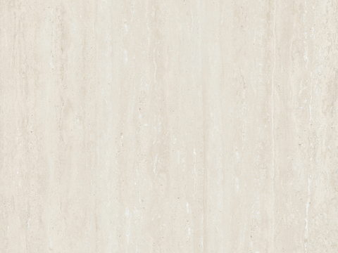 马可波罗瓷砖 银脉洞石 米白色洞石 大理石岩板瓷砖