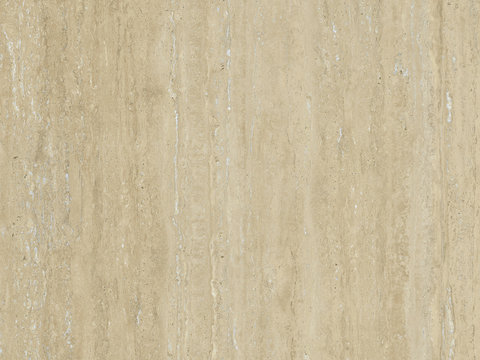 马可波罗瓷砖 银脉洞石 黄色洞石 大理石岩板瓷砖