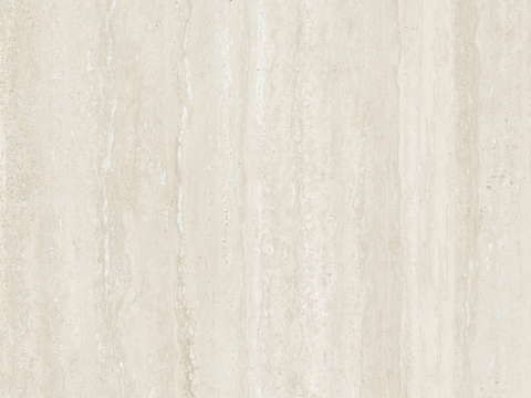 马可波罗瓷砖 银脉洞石 米白色洞石 大理石岩板瓷砖