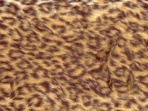 迷彩布纹布艺面料图案97