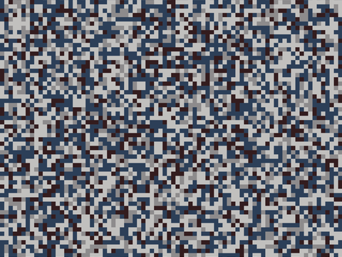 海陆空军绿迷彩服花纹图案62