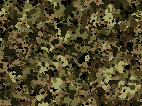 时尚迷彩图案肌理220