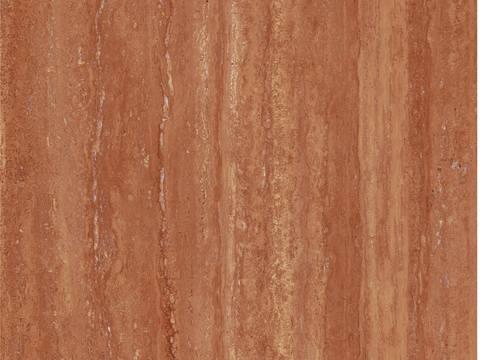 马可波罗瓷砖 银脉洞石 红洞石 大理石岩板瓷砖