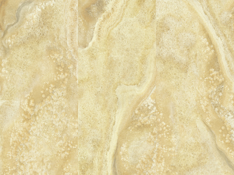 马可波罗瓷砖 金玉满堂浅色 金色岩板 大理石瓷砖
