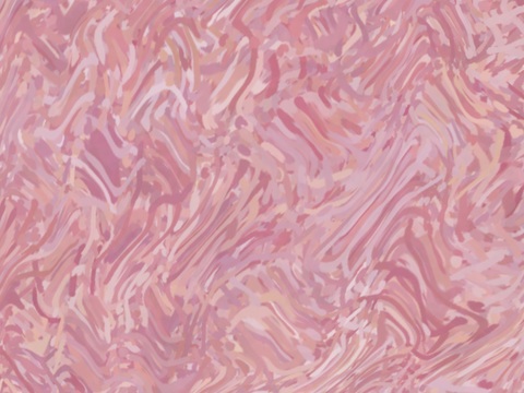 迷彩布纹布艺面料图案110