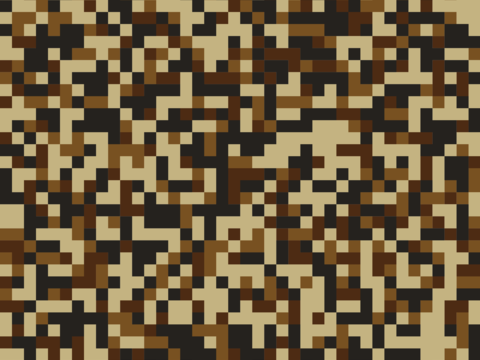  海陆空军绿迷彩服花纹图案，迷彩图案肌理21 