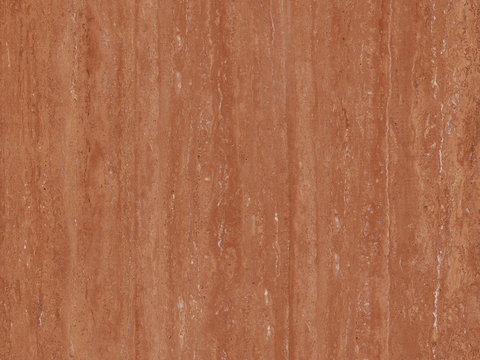 马可波罗瓷砖 银脉洞石 红洞石 大理石岩板瓷砖