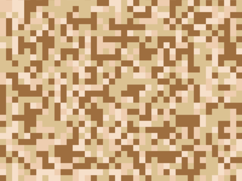 海陆空军绿迷彩服花纹图案67