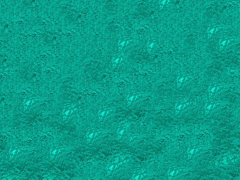  彩色塑料膜贴图20 