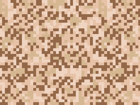 迷彩服图案肌理137