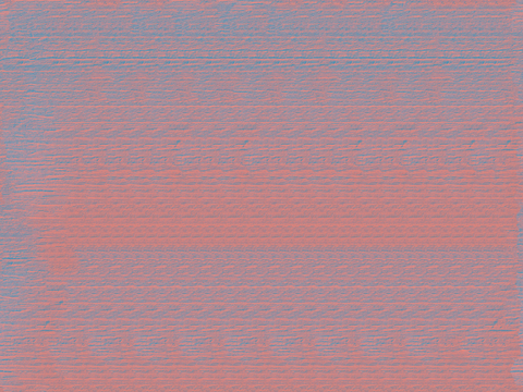  彩色塑料膜贴图96 