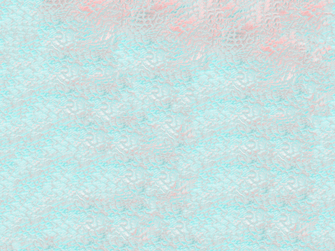  彩色塑料膜贴图49 