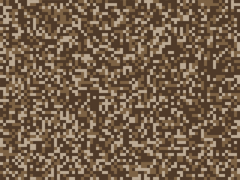 迷彩服图案肌理39