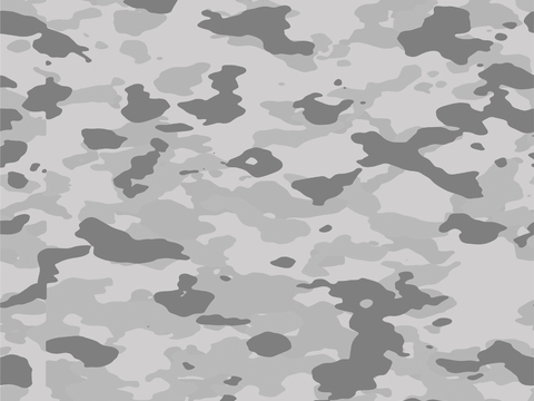  迷彩服图案肌理27 