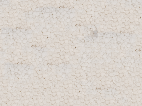 白色泡沫贴图28