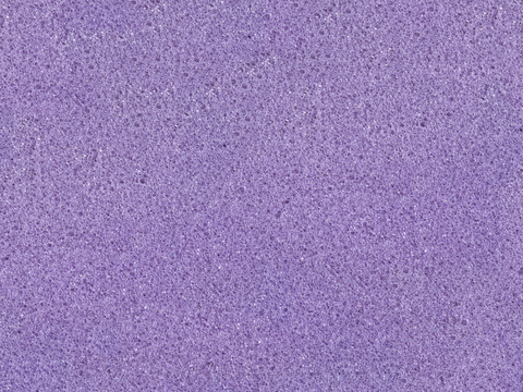 塑料纤维尼龙纤维肌理6