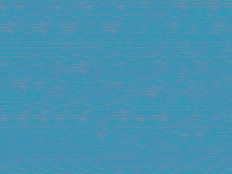 彩色塑料膜贴图77