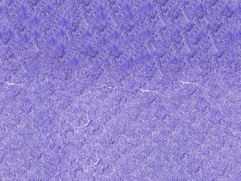 塑料纤维尼龙纤维肌理7